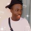 jboywizy4