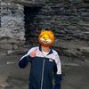 isko_ff61