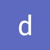 danielsavio21