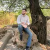 ravand._ibrahem