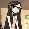 ishaxuia
