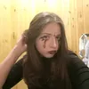 anytka_mischenko11