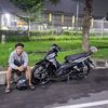 ndree2707_