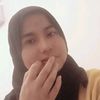 nurmalingping3