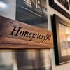 honeystory90