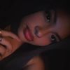 fw.anissa.520