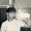 giovannivez