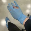 lini_7.8
