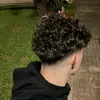 b.b_26.bb