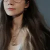 marysaysstuff