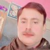 hajinaibchanna599