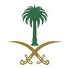 3bdullah6006