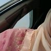 fatimazahoor41