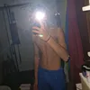alexilgiuffre