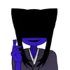 4040_sin