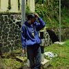 rswdrswndi12