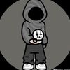 rio_susanto1
