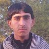 zahid.zeba