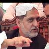 mengal5880
