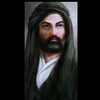 usergevpgea020