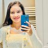 manjugharti84