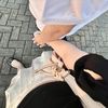 mayda_252