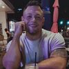 robert_pyz