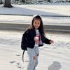 samih_yahya