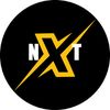 thenxteam