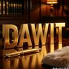 dawit3dev