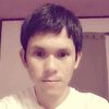 penaek_69