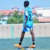 abdifatah_awil