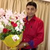 deepakgaire16