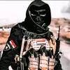 havalbatife90
