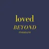 lovedbeyondmeasure_