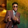 comedianprayerpoint