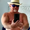 peterpurschke