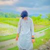 ibrarkhan80973