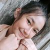 hestiii295