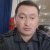 rlnamtoktodekov1