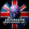 ultimaterecordsuk