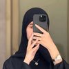 raneem02014