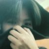 hxliop