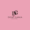 ganiadewi28