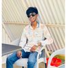 abdullah___0006