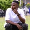 ola_of_abj4