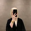 kkllrt22