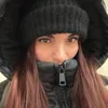 _mortaccigiuli