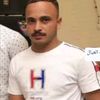 adlmagdy588