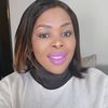 yandiswa2007